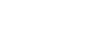 Poliforte