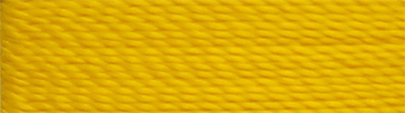 amarelo-ouro-F0007