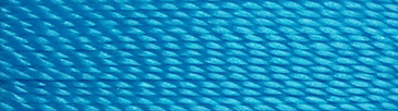 azul-atlantico-F0011