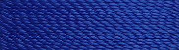 azul-bic-F0013