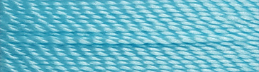 azul-claro-F0014
