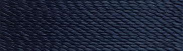 azul-escuro-F0016