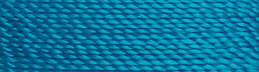 azul-turquesa-F0018