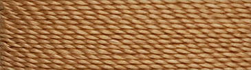 bege-elan-F0189