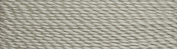 cinza-F0033