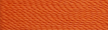 laranja-F0044
