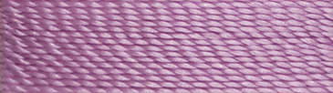 lilas-F0045