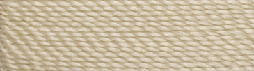 linix-F0046