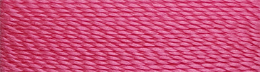 pink-F0055