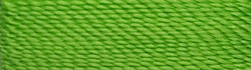 pistache-F0056
