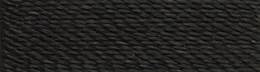 preto-F0059