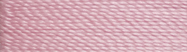 rosa-F0062