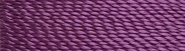 roxo-F0065