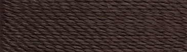 tabaco-F0067