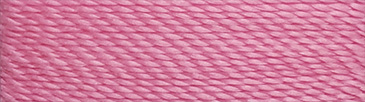 tutti-frutti-F0071