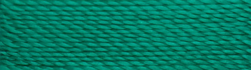 verde-cabare-F0077