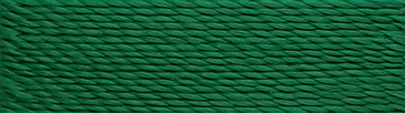 verde-canaa-F0076