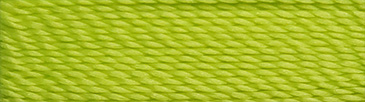 verde-limao-F0080