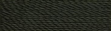 verde-militar-F0081