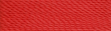 vermelho-cardeal-F0084