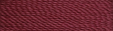 vinho-F0088