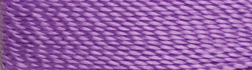 violeta-F0089